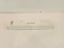 Cole-Parmer pH Electrode Refillable DJ/Calomel/Glass/277x4mm BNC 05990-30