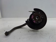 Mitsubishi Legnum VR4 Right Rear Knuckle Hub Spindle Suspension 96-04 OEM