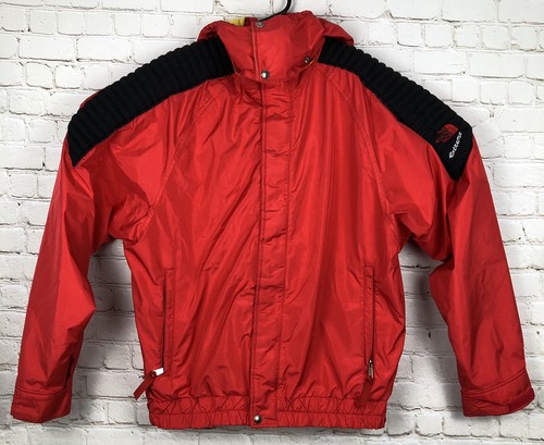 RARE Vintage 1990 North Face Extreme 