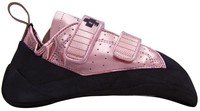 So Ill Tokyo Streets Rock Climbing Shoe, Uk 4 Rose Gold So Ill Tokyo Streets Rock Climbing Shoe, Uk 4 Rose Gold