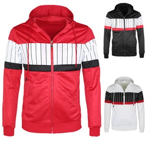 felpe invernali uomo con cappuccio