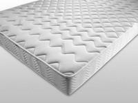 European Ikea Size Made To Measure Gold Memory Mattress Double 140cm X 200cm European Ikea Size Made To Measure Gold Memory Mattress Double 140cm X 200cm