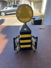 NEAT MICROPHONES King Bee I - Cardioid Condenser Large Diaphragm - Untested