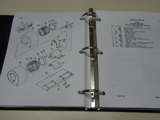 Picture 5 of 5