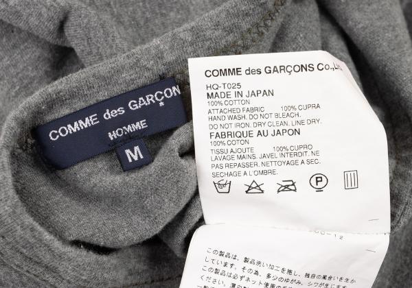 comme des garçons  size M Converse x PLAY Comme des Garçons Chuck 70 Multi Heart