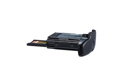 Pentax Battery Grip D-BG6 38607 Pentax K-1 Digital Camera