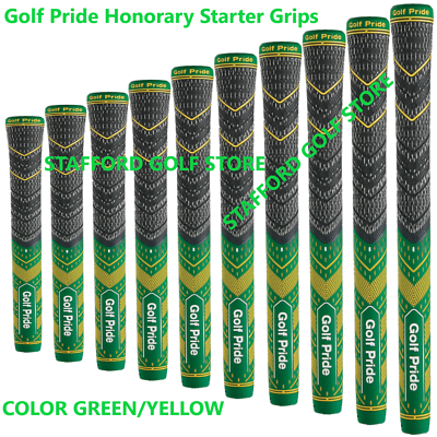 Golf Pride MCC TEAMS PLUS4 スタンダード10本緑黄 Buy Golf Pride MCC Plus4 Teams Standard Golf Grip | Golf