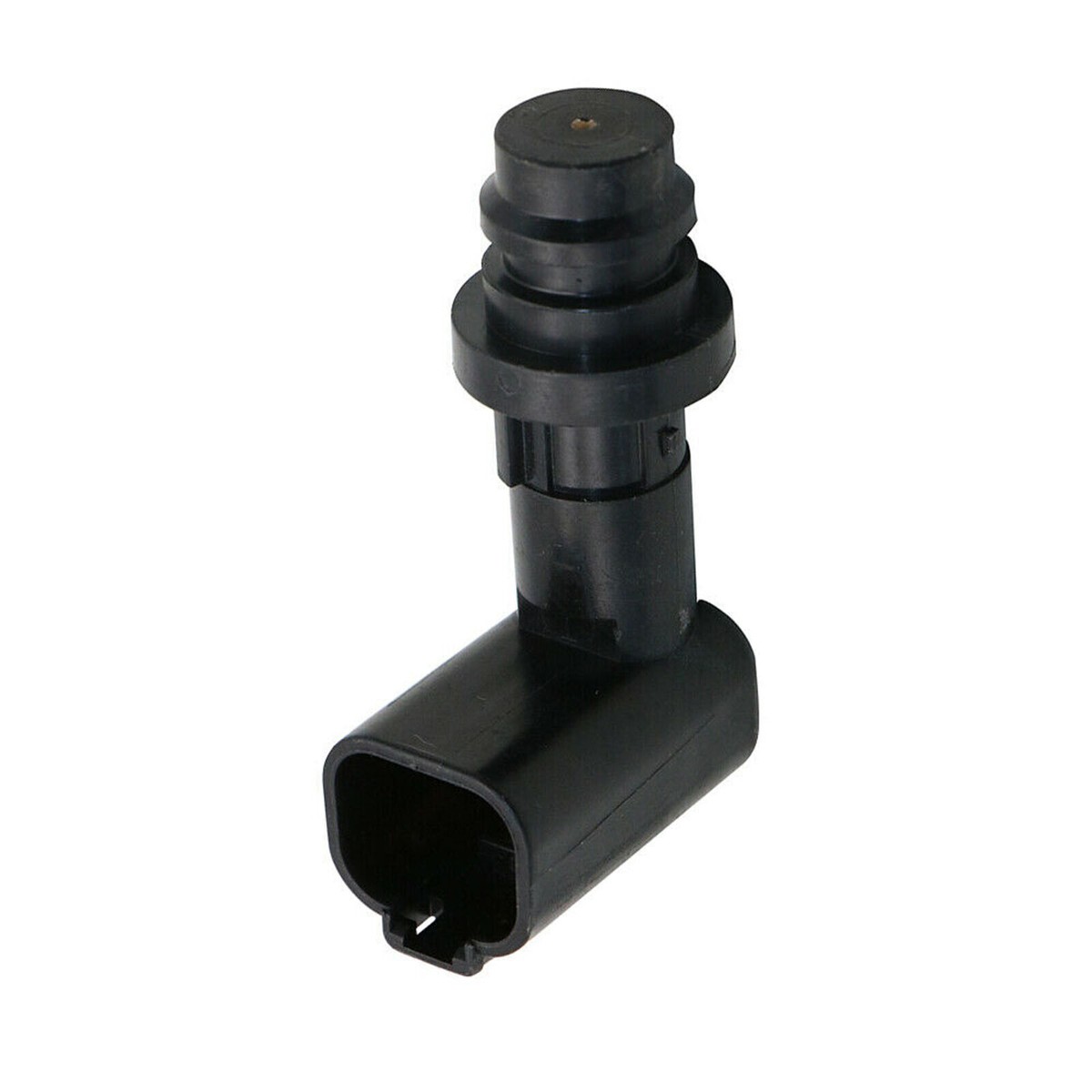 380350 744 789 Blower-Motor-Single-Shaft-