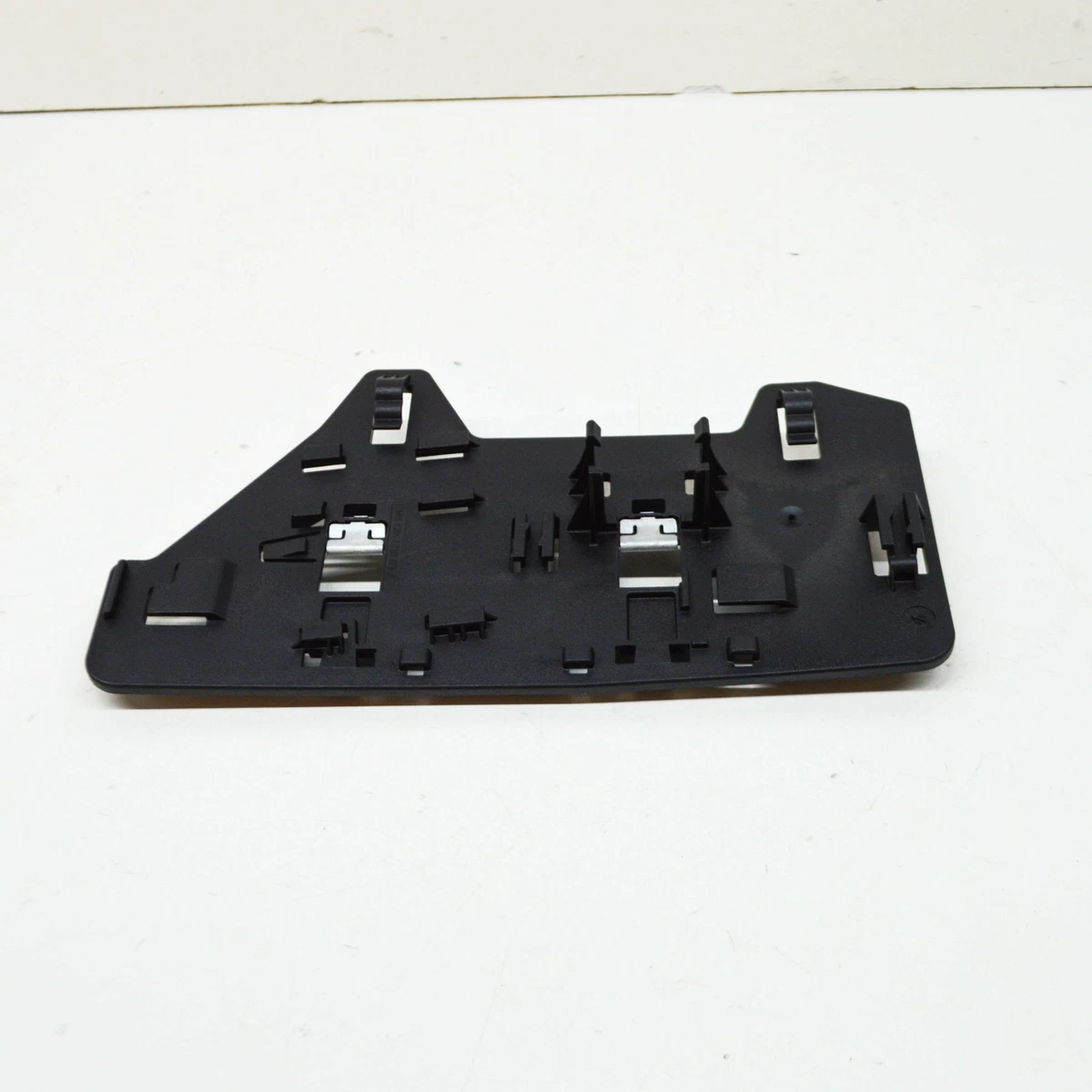 NEU BMW 5 E60 VERRIEGELUNGSHALTERUNG 12517799470 7799470 ORIGINAL 