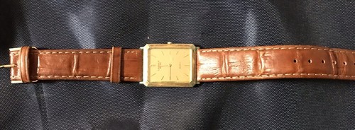 seiko lassale womens watch