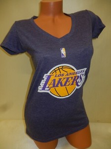 quincy mccall lakers