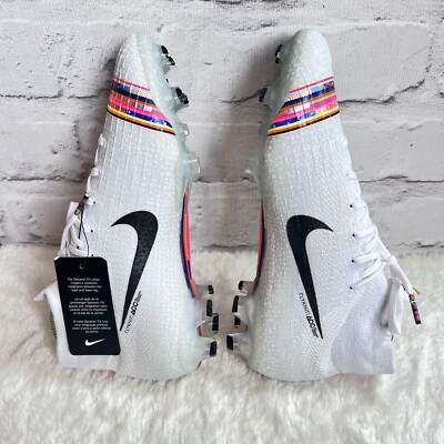 nike mercurial superfly 6 elite lvl up