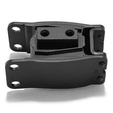 Rear Isolator Motor Mount For Harley Dyna FXD Super Glide Street Bob 1999-2017