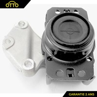Rechte Motorhalterung FüR Peugeot 2008 207 208 3008 307 308 4008 5008 508