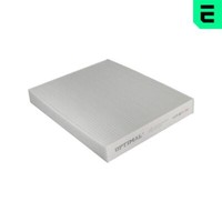 Optimal OP-FCF20181 Filter, Innenraumluft FüR Hyundai KIA