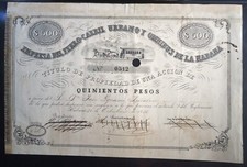 Las mejores ofertas en Acciones y bonos para las Américas (non-US