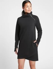 Tibi Women Blue Sana Check Colorblock Sleeveless Dress Size Tibi Women Blue Sana Check Colorblock Sleeveless Dress Size