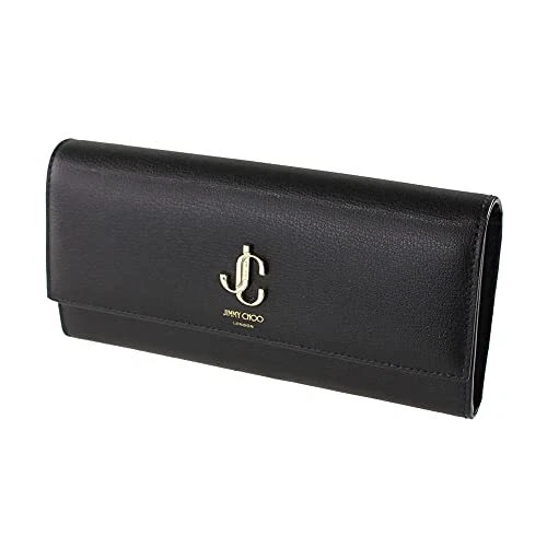 Jimmy store choo wallet