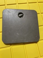 96 97 98 Toyota 4Runner—Cargo Area Storage Access Panel Door 62693-35010 Oem