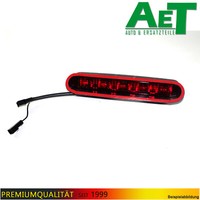 Dritte Bremsleuchte Heckscheibe - Alle Lada Niva Lada Taiga - 21213-3716810