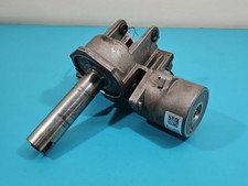 Pompe direction assistée Fiat PUNTO