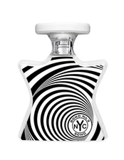 Bond No. 9 New York Soho Men's Eau de Parfum 3.4 Fl Oz