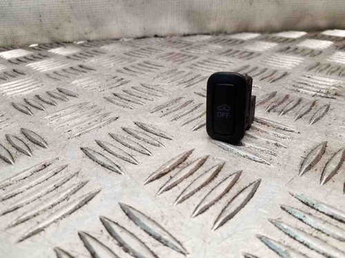 VW TIGUAN 5N Schalter 6Q0962109B 2.00 Diesel 125kw 2013 32148969