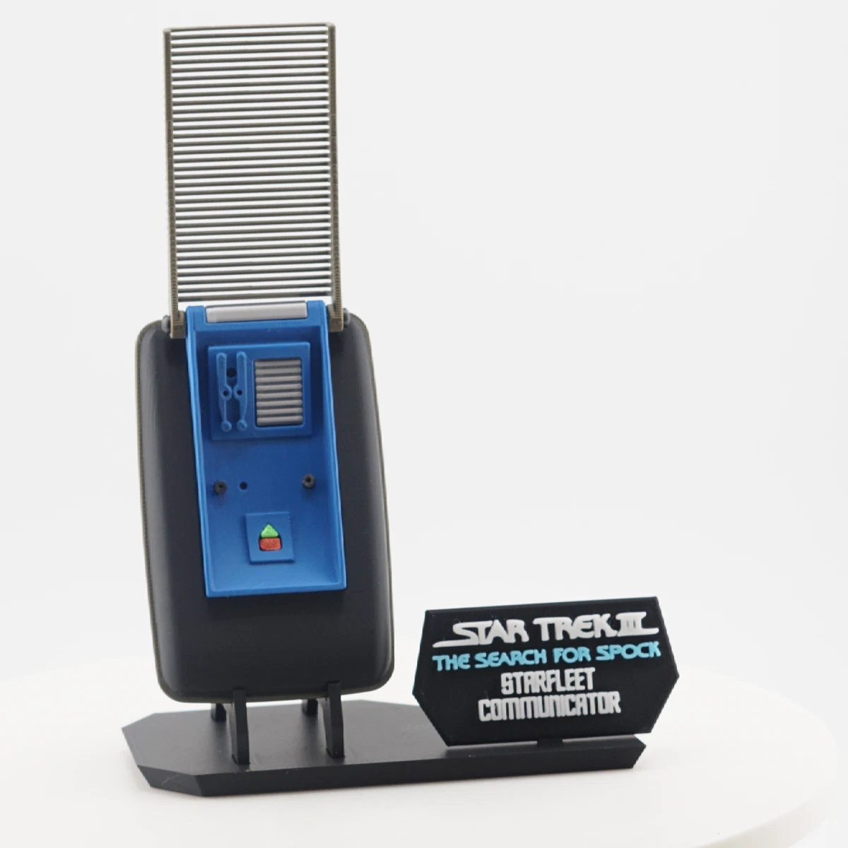 Star Trek Communicator for sale | eBay