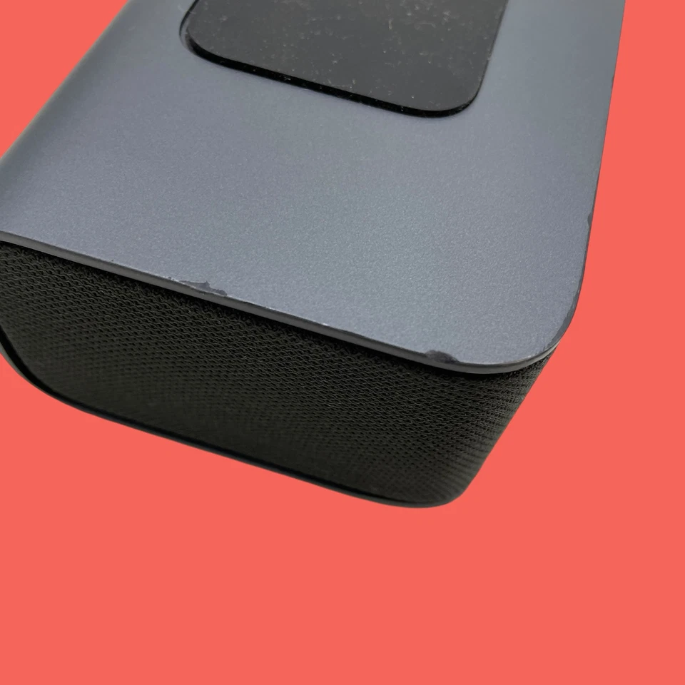 Barra de sonido solo VIZIO M51AX-J6 M-Series 5.1 Home Theater Dolby Atmos #MP5863 Foto 4 de 4