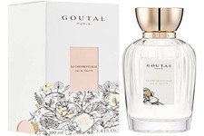 Goutal Paris, LE CHÈVREFEUILLE Eau de Toilette 100ml