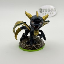 Skylander Legendary Spyro Spyros Adventure PS4 PS3 XBOX ONE 360 WII-U 3DS TOP✅