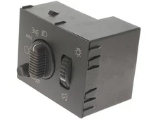 For 2003-2006 Chevrolet Suburban 2500 Fader Control Switch SMP 45526CWSB 2004