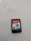 Pokémon Sword - Nintendo Switch. Cart Only. Tested