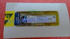 1PC HP SFP Gigabit J4859C 1000 LX 10KM Module