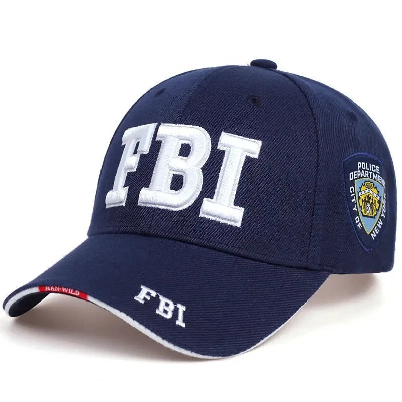 police officer hat products for sale | eBay