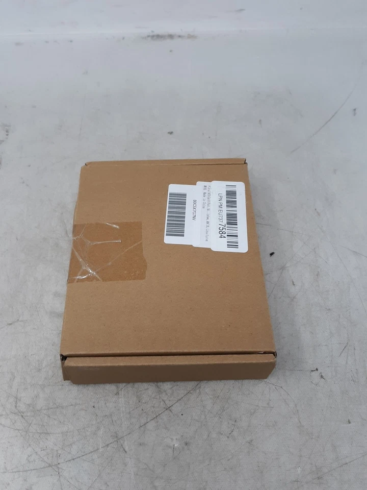 Карта расширения PCIe x1 SATA 6 портов для Windows MAC Linux - Изображение 3 из 4