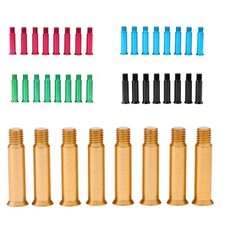 8 Pieces Roller Skates Wheel