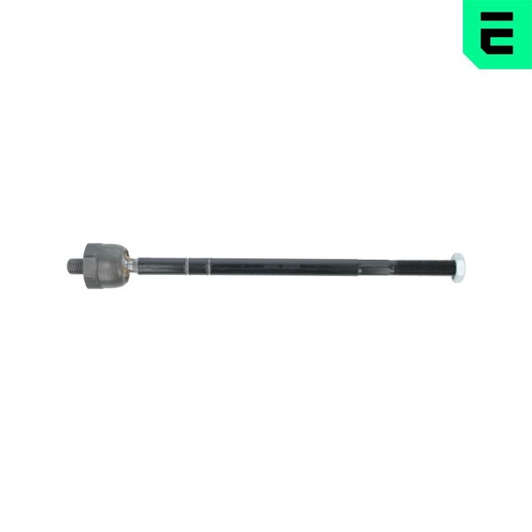 Optimal Axialgelenk Spurstange FüR VW Polo 6R 6C Seat Ibiza IV 6J5 6P5-image