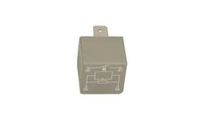 Bougies de préchauffage Audi 50