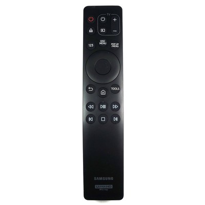 Original Samsung UBD-M9500ZA Blu-Ray Fernbedienung