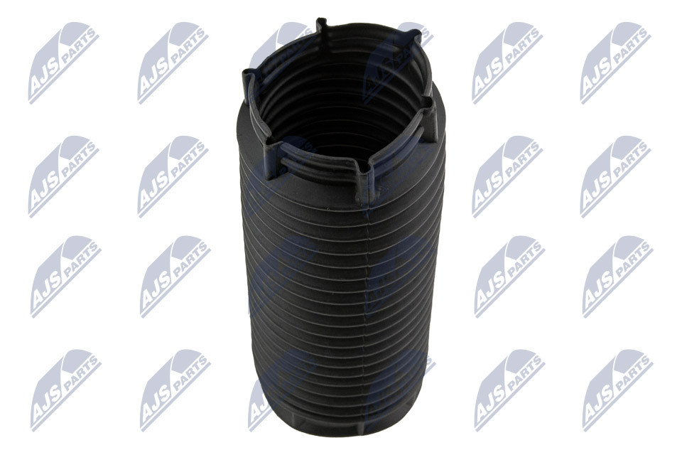 Front left and right NTY AB-MZ-011 Protective Cap/Bellow, shock absorber for FOR