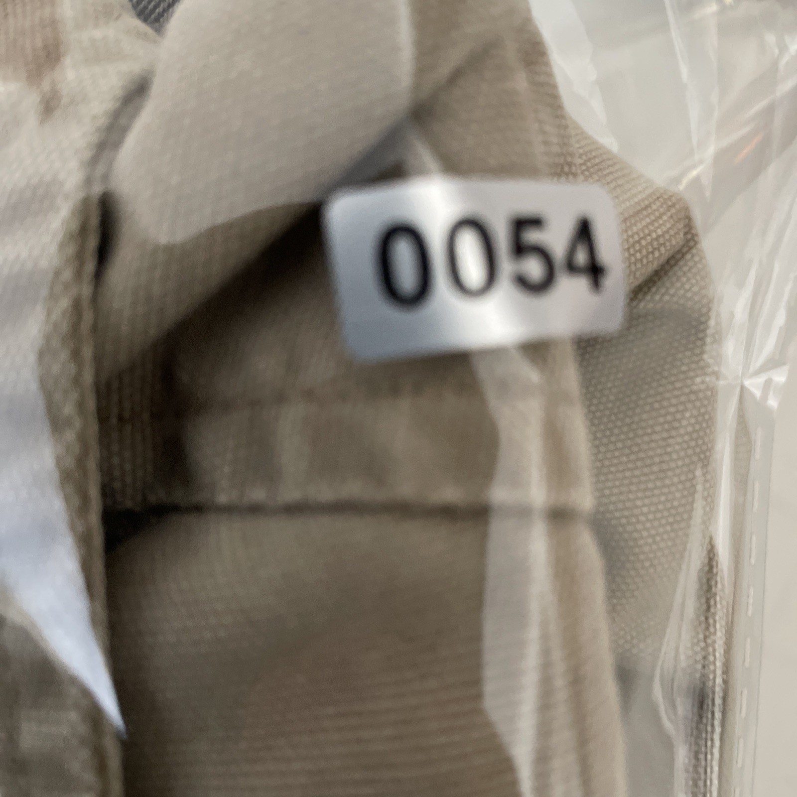 Basic Edition Men's Flannel-Lined Jacket Heavy Ca… - image 16