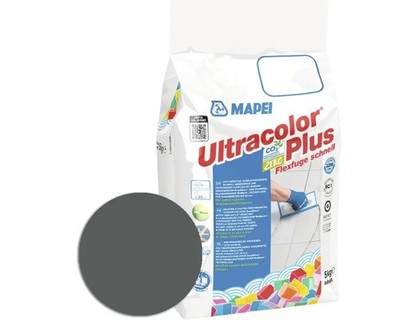 Mapei Fugenmörtel ULTRACOLOR PLUS 174 tornado, 5 KG