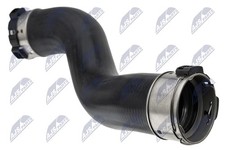 F&uuml;r NTY GPP-ME-225 AIR HOSE MERCEDES GLK X204 2.0 08-