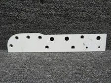 F10A-331-000-119 Falcon F100 Panel