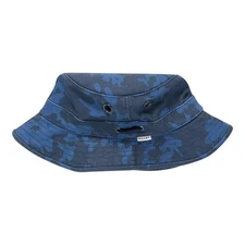 Tilley T1 Iconic Bucket Hat