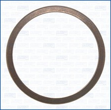 AJUSA 01380700 Dichtung, Lader für BMW