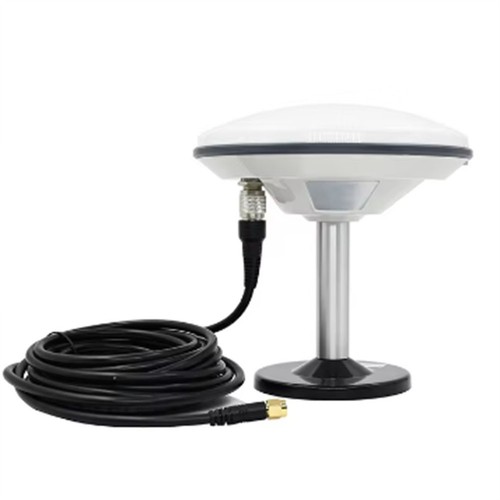 L1 L2 GNSS-Antenne Trim Ble Landwirtschaftliche -Antenne RTK F9P GLO BDS G5642