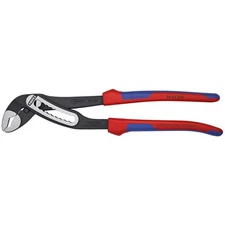 Alligator Water Pump Pliers