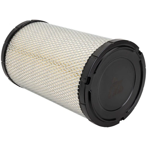Tusk First Line Air Filter For Kawasaki Teryx KRX 1000 Blackout Edition 2025 - Picture 2 of 6
